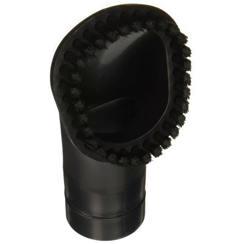 Hoover Dust Brush, Uh70200 Uh70205 Uh70130
