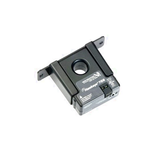Veris Hawkeye H709 : Adjustable Trip Current Switch