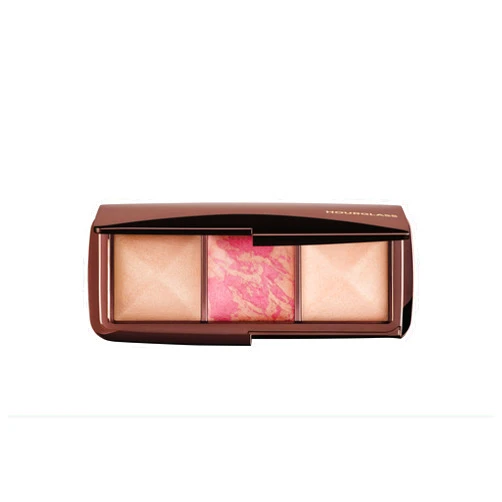 Hourglass Ambient Lighting Palette-Luminous Edit