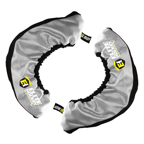Elite Hockey Kufenschoner Pro Blade Soakers