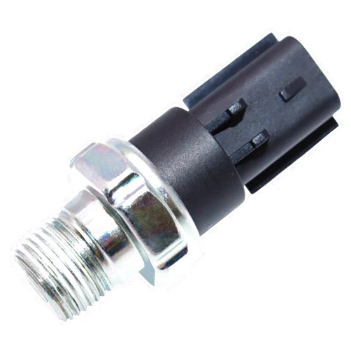 KEJSTED Engine Oil Pressure Sensor Switch Sender Unit 5149098AA 4608303AB 12611500893 Compatible with Dodge Neon Nitro Jeep Chrysler Sebring Town & Country Plymouth Mini VW Eagle 4609026 4687649