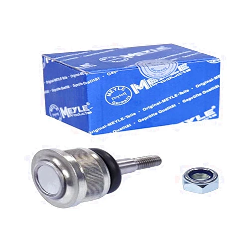 MEYLE Ball Joint 3160100003/HD