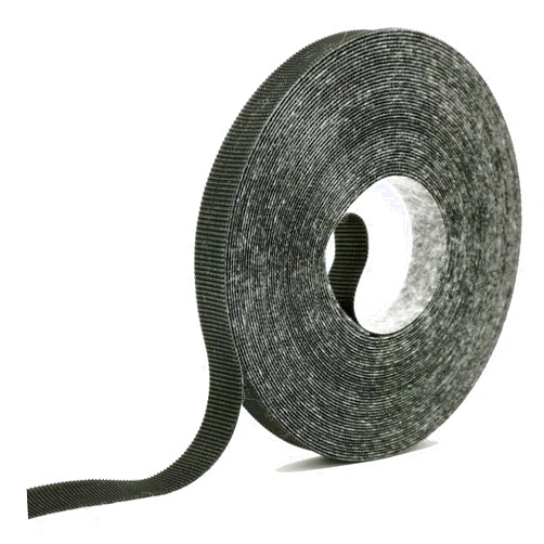 RIP-TIE RipWrap 1
