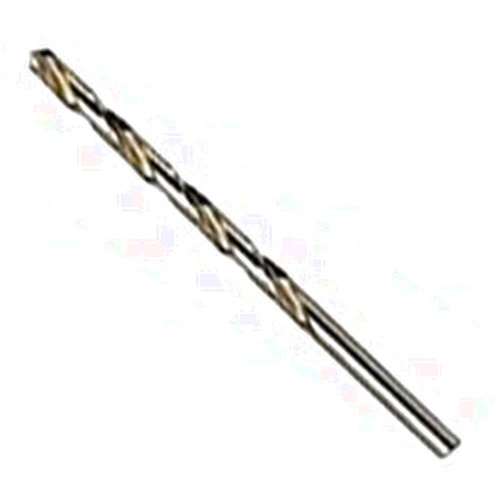 Irwin Industrial Irwin Wire Gauge Drill Bit Hss, No. 49 Carded