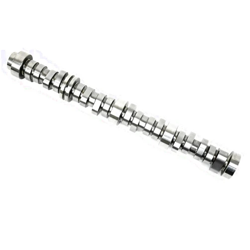 Michigan Motorsports Non-DOD 4.8L 5.3L Single Bolt Camshaft - Fits 2007-2013 5.3L LS AFM/DOD Conversion - Replaces 12689035 & 12625437 (Camshaft Only)