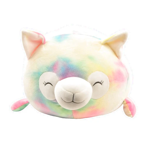 Linzy Plush 15