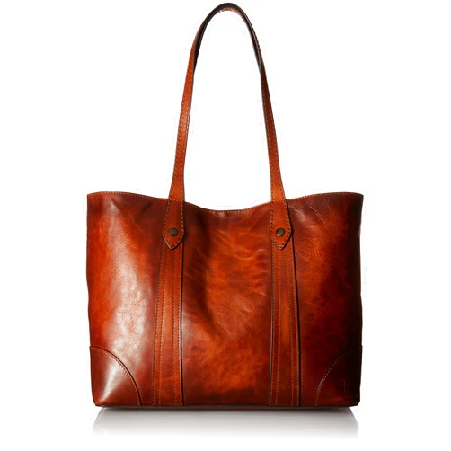 Frye Melissa Shopper