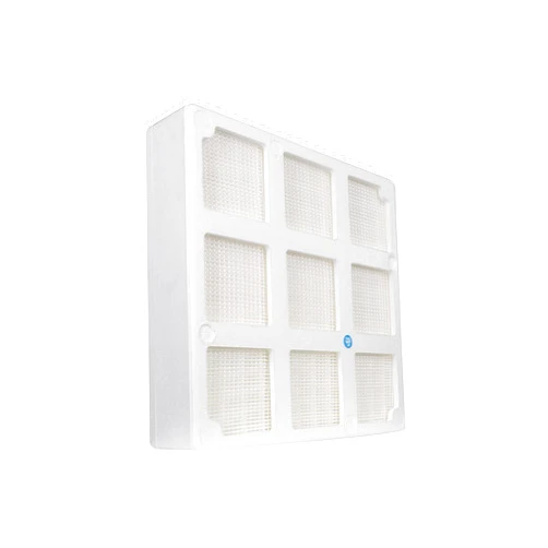 Filter-Monster.com Filter-Monster Branded Medical Grade True HEPA Replacement Compatible with IQAir GC HyperHEPA Pre-Filter H11