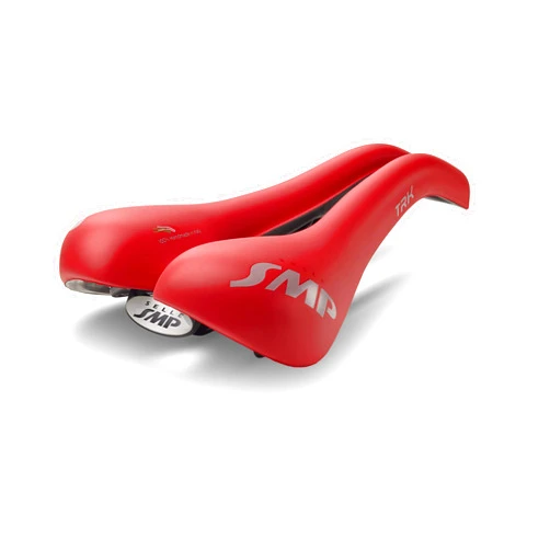 Smp Selle SMP TRK Medium MATT