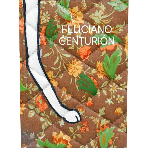 Karen Marta Aimé Iglesias Lukin,Feliciano Centurion,Ticio Escobar,Jimena Ferreiro,Franciso Lemus,Gabriel Pérez-Barreiro Feliciano Centurión