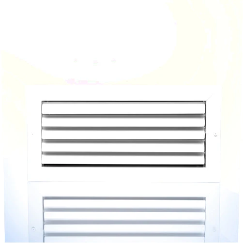 LAMINAIRE 6