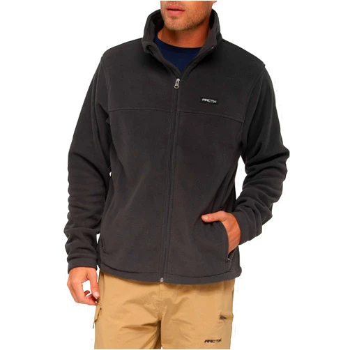 Arctix Men's Journey Fleece Jacket