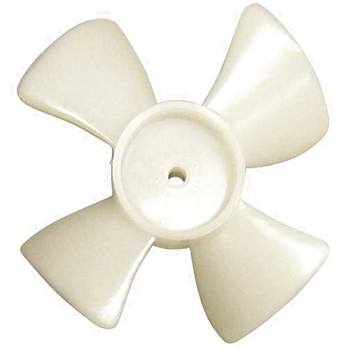 SUPCO FB350 Fan Blade-3 1/2 in. Plastic-505193