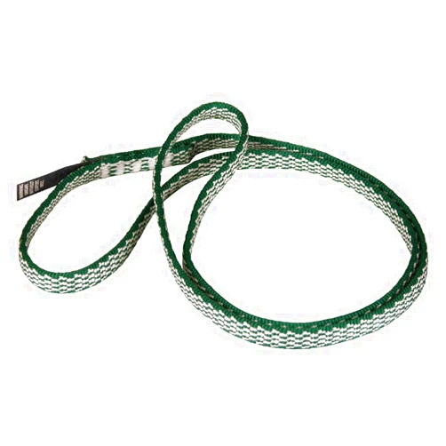 BlueWater Ropes 13mm Titan Sling (24