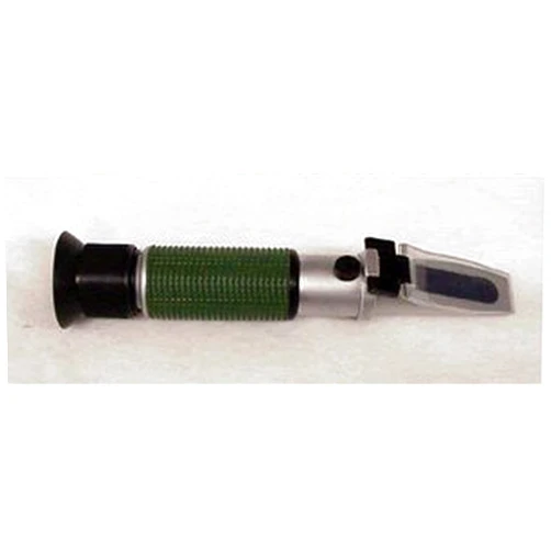AFAB Enterprises Hand Refractometer 0-28% Salinity