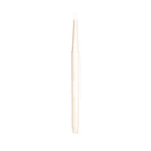 COVERGIRL Perfect Point Plus Eyeliner, White Out