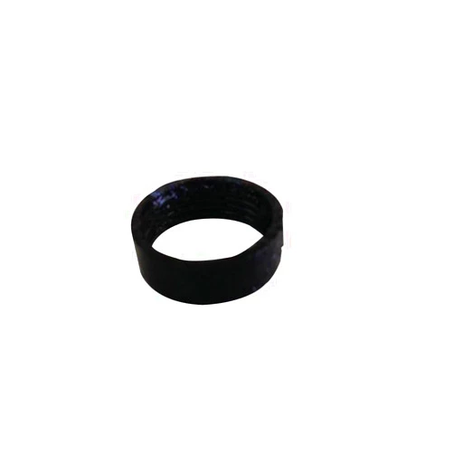 Chicago Faucets Chicago 1-006JKABNF Replacement Part