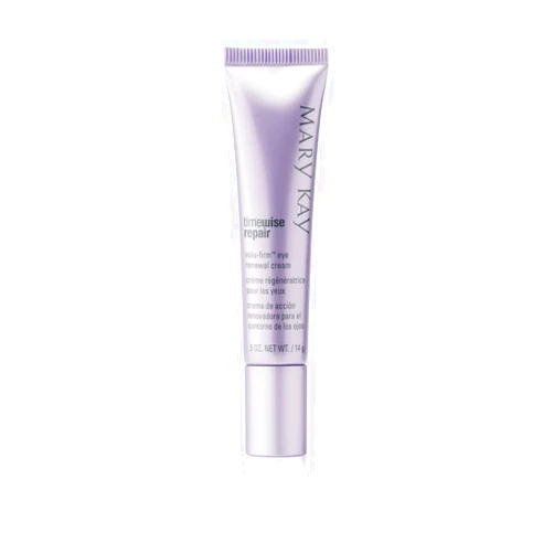 Mary Kay TimeWise Repair Volu-Firm Eye Renewal Cream