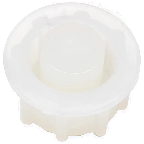 Wilsnsun 901901 Piston Bumper/Piston Stop for Porter CableFC350 FR350 Type1 Type2 Type3
