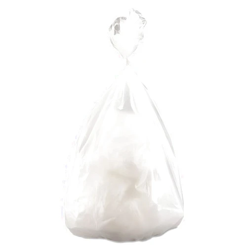 Inteplast IBSVALH3860N16 - High-Density Can Liner