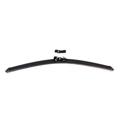 Anco C-19-OE Wiper Blade
