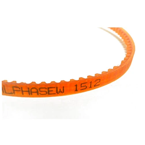 WLRAPSKY ID: 1512. New Quality Generic Sewing Machine 15 1/2
