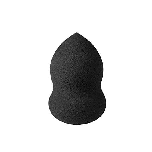 HYNT BEAUTY - Professional Grade Brushes (Blending Sponge)
