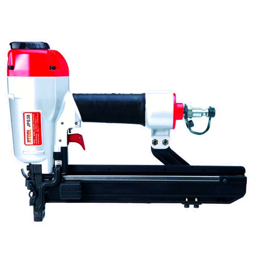JITOOL JIT JPS38 1-inch Wide Crown Stapler for Senco P Type 16 Gauge Staples 3/4