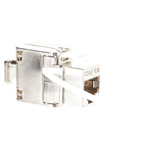 C2G Ortronics TKS6A