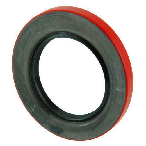 National 470244 Oil Seal