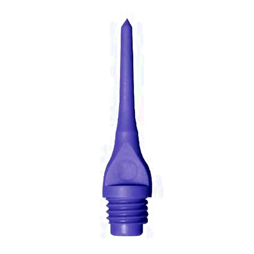 Mueller Recreational Products, Inc. Mueller 1/4