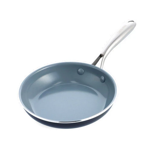 GreenPan Swift Healthy Ceramic Nonstick, 8