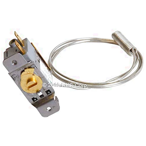 PERLICK 61282 TERMOSTAT