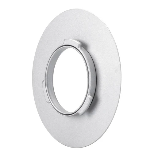 Glow Low Profile Speedring Insert for Flashpoint XPLOR 400/300 Direct Mount (139mm)