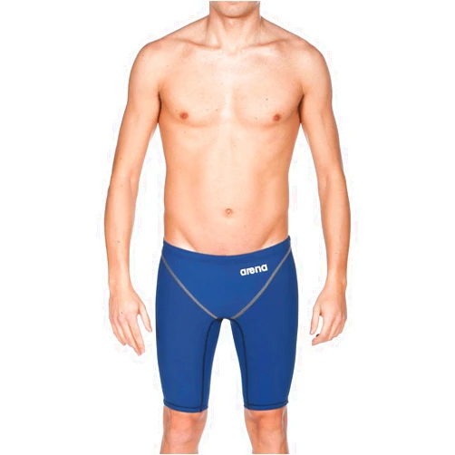 Arena Powerskin ST 2.0 Men's Jammers Racing Swimsuit