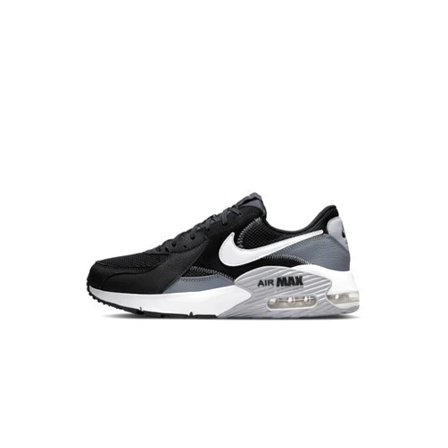 Nike Men's Air Max Excee Shoes