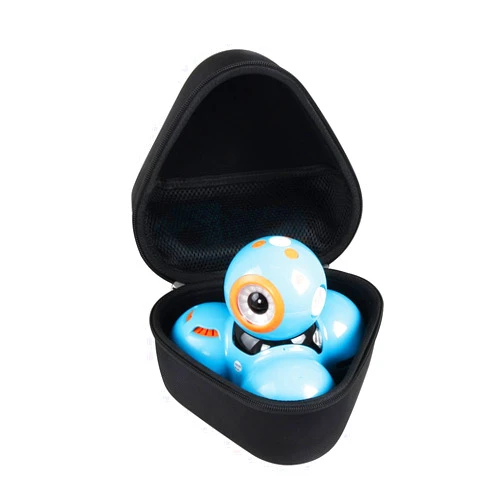 Hermitshell Hard Case fits Wonder Workshop Dash Robot