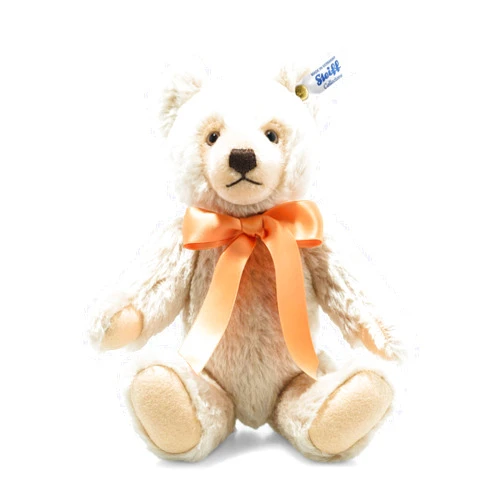 Steiff Original 11