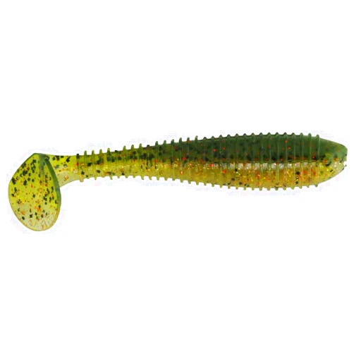 Bass Assassin Bass Assassin BSA