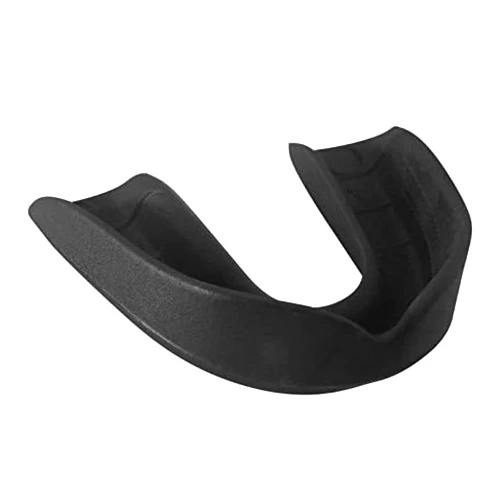 Ringside Boxing MMA Mouth Guard (10 Pack)