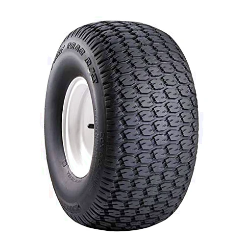 Rds Carlisle Tire - 6L02651-16x6.50-8 Turf Trac R/S (Rim Not Included)
