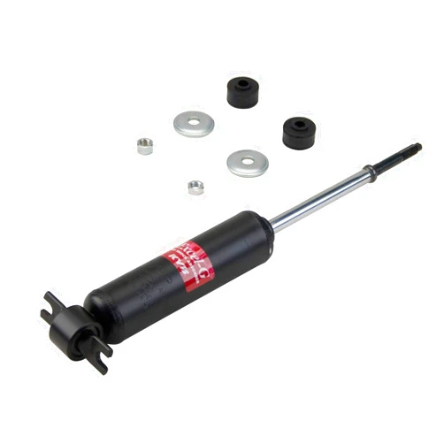 KYB 343127 Excel-G Gas Shock