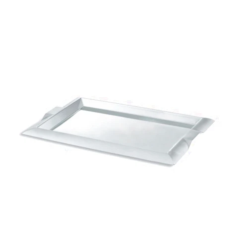 Vollrath 82093 Stainless Serving Tray 12
