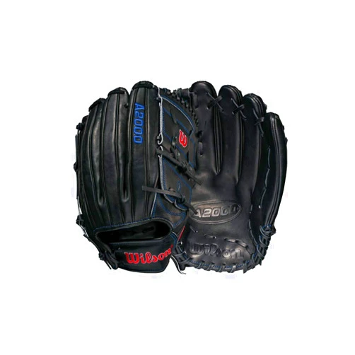 Wilson A2000 Baseball Glove Series