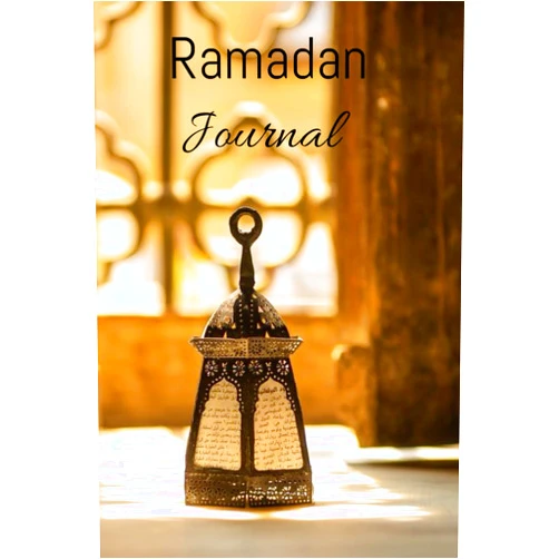 Adnan Khan Ramadan Reflections: A Journey of Spiritual Renewal