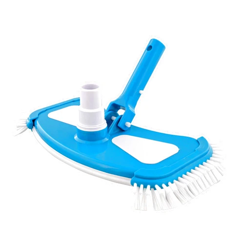 U.S. Pool Supply 12