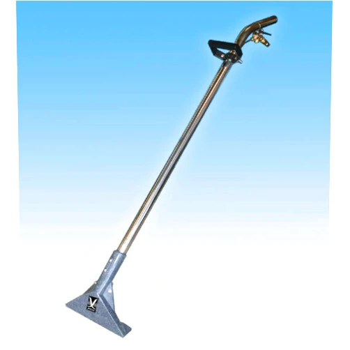 JANILINK JL Dual Jet Sprayer Magic Wand 12