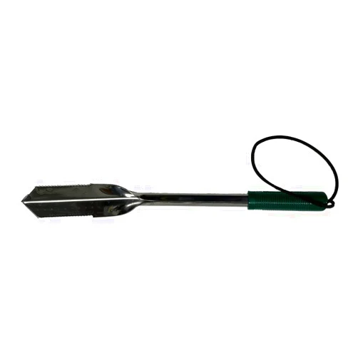 Wilcox All-Pro 250G 18