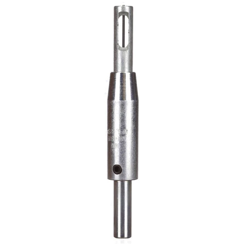 S.E. Vick Tool Co. Vix-Bit 5mm Self Centering Pre-Drill Bit