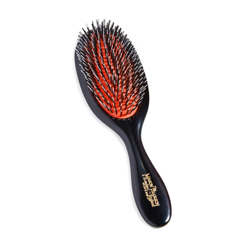 Mason Pearson Mason Pearson Brush